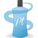 Perfumetrader
