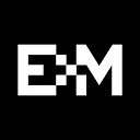 Escentric Coupon Codes